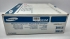 Samsung SU605A Imaging Unit