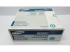 Samsung SU609A Imaging Unit