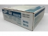 Samsung SU612A Imaging Unit
