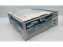 Samsung SU615A Imaging Unit