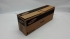 Samsung SU625A Waste Toner Container