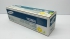 Samsung SU627A Toner Ctg