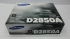 Samsung SU646A Toner