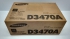 Samsung SU665A Tonerkartusche