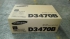 Samsung SU672A Tonerkartusche