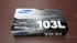 Samsung SU716A Tonerkartusche