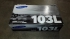 Samsung SU725A Tonerkartusche