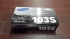 Samsung SU728A Tonerkartusche