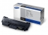 Samsung SU828A Tonerkartusche
