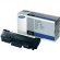 Samsung SU840A Tonerkartusche