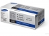 Samsung SU864A Tonerkartusche