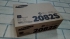 Samsung SU987A Tonerkartusche