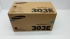 Samsung SV023A Toner Ctg