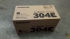 Samsung SV031A Toner Ctg