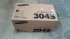 Samsung SV043A Tonerkartusche