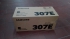 Samsung SV058A Toner Ctg