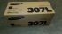 Samsung SV066A Toner Ctg