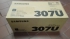 Samsung SV081A Toner Ctg