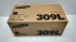 Samsung SV096A Toner Ctg
