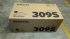 Samsung SV103A Toner Ctg