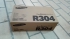 Samsung SV150A Imaging Unit