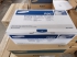 Samsung SV155A Imaging Unit
