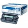 Samsung SV162A Imaging Unit