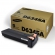 Samsung SV202A Toner Ctg