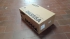 Samsung SV208A Toner Ctg