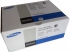 Samsung SV436A Toner Ctg