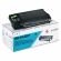 Sharp AL-110TD Toner