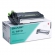 Sharp AL-160TD Toner Ctg