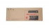 Sharp AR-016TD Toner Ctg
