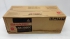 Sharp AR-200DC Toner Ctg