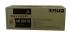 Sharp AR-200TD Toner