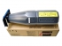 Sharp AR-330MT Toner