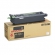 Sharp AR-450LT Toner Ctg