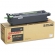 Sharp AR-450MT Toner
