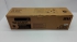 Sharp AR-455T Toner Ctg