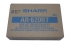 Sharp AR-620RT Roller Kit