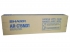 Sharp AR-C15ND1 Developer