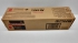 Sharp AR-C16T1 Toner
