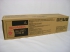 Sharp AR-C25NT1 Toner