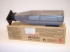 Sharp AR-C25T1 Toner
