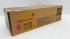 Sharp AR-C25T8 Toner