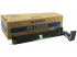 Sharp AR-C26DUE Drum Ctg