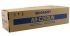 Sharp AR-C26DUN Drum Ctg