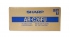 Sharp AR-C26FU Fusing Unit