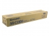 Sharp AR-C33DU Drum Unit