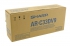 Sharp AR-C33DV9 Developer Kit